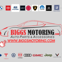 12-15 CIVIC ILX FULL INVERTER /CONVERTER CORE DEPOSIT ONLY -1C800-RW0-0031