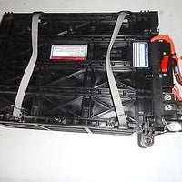 03-05 Honda Civic Hybrid IMA Battery Pack 2005 EV-PH6R5R20C REMAN HIGH CAPACITY