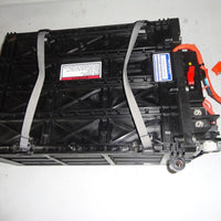 03-05 Honda Civic Hybrid IMA Battery Pack 2005 EV-PH6R5R20C REMAN HIGH CAPACITY