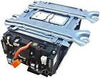 06-11 Honda Civic Hybrid IMA Battery Pack 2007 AEV680400 REMAN. 6 M warranty
