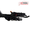 46423734