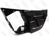2017-2018 Chrysler Pacifica Ac Heater Temperature Control P56054984AE