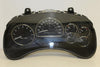 2006 SAAB 9-7X  SPEEDOMETER GAUGE CLUSTER MILEAGE UNKNOWN 15140614