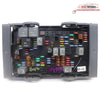 2010-2014 Chevy Silverado Engine Fuse Body Control Module 25941370 AAD