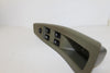 2005-2008 SUZUKI RENO DRIVER MASTER WINDOW SWITCH 612W21000