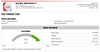 47192994