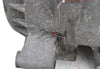 45957738
