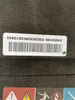 45750128
