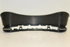 2006 SAAB 9-7X  SPEEDOMETER GAUGE CLUSTER MILEAGE UNKNOWN 15140614