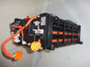 03-05 Honda Civic Hybrid IMA Battery Pack 2005 EV-PH6R5R20C REMAN HIGH CAPACITY