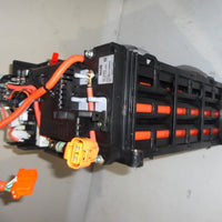 03-05 Honda Civic Hybrid IMA Battery Pack 2005 EV-PH6R5R20C REMAN HIGH CAPACITY
