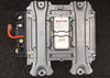 06-11 Honda Civic Hybrid IMA Battery Pack 2007 AEV680400 REMAN. 6 M warranty