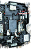 Honda 1E150-RMX-003 Module
