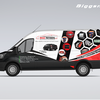 12-15 Honda Civic Hybrid Battery Charger converter Inverter 1C800-RW0-0031 repair service only .