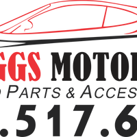 12-15 CIVIC ILX FULL INVERTER /CONVERTER CORE DEPOSIT ONLY -1C800-RW0-0031