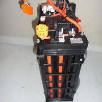 03-05 Honda Civic Hybrid IMA Battery Pack 2005 EV-PH6R5R20C REMAN HIGH CAPACITY