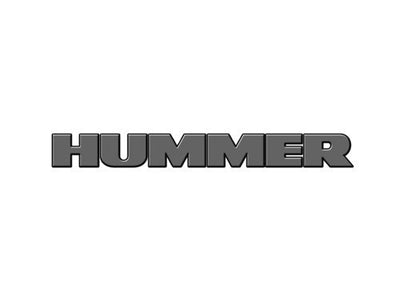 Hummer