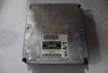 98 Lexus Es300 Camry 3.0 V6 1Mz Ecu Ecm Engine Control Unit Computer 89661-06590
