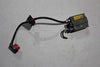 1999-2004 OEM Audi A6 S6 Allroad Xenon Ballast Control Unit HID - BIGGSMOTORING.COM