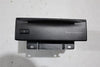 Gps Navigation Drive Module Computer Audi A4 B5 A6 S6 C5 A8 S8 D2 Tt Allroad