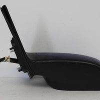 2003-2008 Mazda 6 Right Passenger Side Mirror - BIGGSMOTORING.COM