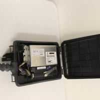 2001-2005 Vw Audi Allroad 4.2L Tcm Transmission Control Module 4Z7 927 156 S - BIGGSMOTORING.COM