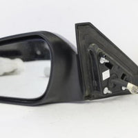 2003-2008 Mazda 6 Right Passenger Side Mirror - BIGGSMOTORING.COM
