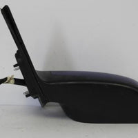 2003-2008 Mazda 6 Right Passenger Side Mirror - BIGGSMOTORING.COM