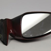 2007 Monte Carlo Left Driver Side Mirror