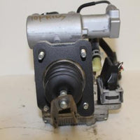 2012-2014 Toyota Prius Abs Actuator Brake Pump 47270-47030