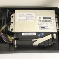 2001-2005 Vw Audi Allroad 4.2L Tcm Transmission Control Module 4Z7 927 156 S - BIGGSMOTORING.COM