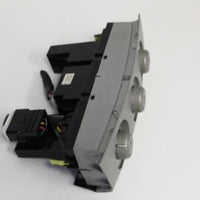 2004-2006 Toyota Solara A/C Heater Climate Control Panel - BIGGSMOTORING.COM