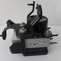 2003-2006 Infiniti Fx35 Fx45 Anti Lock Brake Abs Pump Module - BIGGSMOTORING.COM