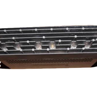 01-03 L Lexus Ls430 Ls430 Amplifier Amp Pioneer - BIGGSMOTORING.COM