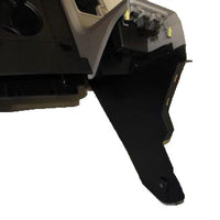 07-12 2008 Toyota Sequioa Tundra Double Cab Center Console Armrest Compartment - BIGGSMOTORING.COM