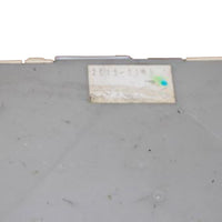 200-2005 Sc430 Passenger Fuse Box 82730-24030 - BIGGSMOTORING.COM