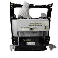 12-13 Toyota Camry Radio Cd Player Display Screen Climate Control 86140-06010 - BIGGSMOTORING.COM