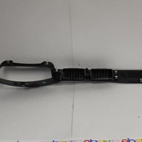 2007-2011 Chevy Impala Dash Cluster Speedometer Bezel Trim