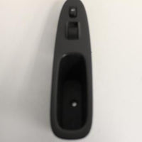 1999-2003 Toyota  Solora Passenger Side Power Window Switch 74231-06020 - BIGGSMOTORING.COM