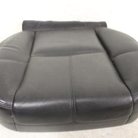 2007-2014 Gm Tahoe Yukon Sierra Surburban Passenegr   Side  Lower Seat Cushion