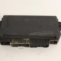 2002-2003 Ford F250 F350 Driver Side Seat Control Switch Module - BIGGSMOTORING.COM
