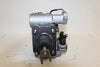 2012-2014 Toyota Prius Abs Actuator Brake Pump 47270-47030