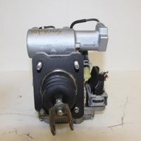 2012-2014 Toyota Prius Abs Actuator Brake Pump 47270-47030
