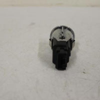 2007 Toyota Prius Oem Engine Push Start Power Switch Control  710-2T6Nc