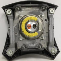 2008-2013 Toyota   Camry  Driver Steering Wheel Air Bag