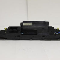 2003-2005 Toyota Camry A/C Heater  Climate Control Unit   55902-06060 - BIGGSMOTORING.COM