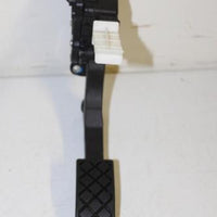 99-03 VW JETTA AUDI ELECTRONIC GAS PETAL ACCELERATOR 6Q1 723 503 E