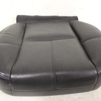 2007-2014 Gm Tahoe Yukon Sierra Surburban Passenegr   Side  Lower Seat Cushion