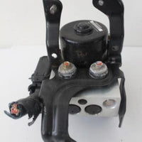 2003-2006 Infiniti Fx35 Fx45 Anti Lock Brake Abs Pump Module - BIGGSMOTORING.COM