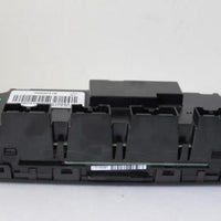 07-11 GMC Yukon Tahoe Chevy Climate Control Unit 15932418 - BIGGSMOTORING.COM